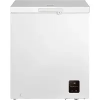 Морозильный ларь  Gorenje FH10EAW