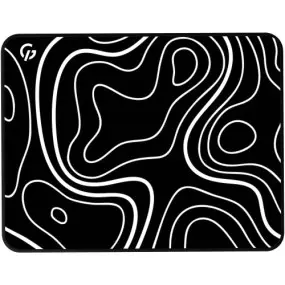 Ігрова поверхня GamePro MP085AB