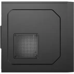 Корпус GameMax MT307-4U3C без БП