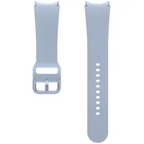 Ремешок Samsung Sport Band для Samsung Galaxy (20mm, M/L)