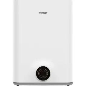 Водонагреватель Bosch Tronic 3500 T TR3501T 80 DERB (7736507293)