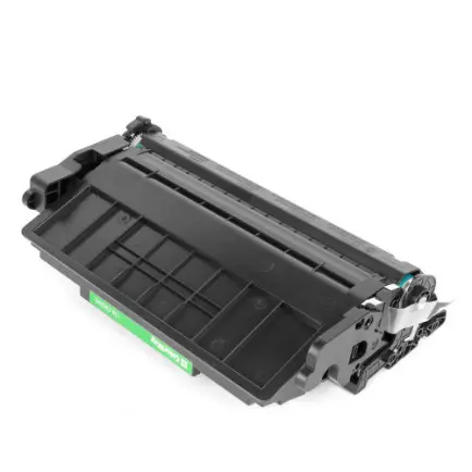 Картридж CW (CW-C052MX)
