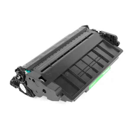 Картридж CW (CW-C052MX)