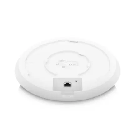 Точка доступу Ubiquiti UniFi U6 LR (U6-LR)