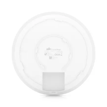 Точка доступу Ubiquiti UniFi U6 LR (U6-LR)