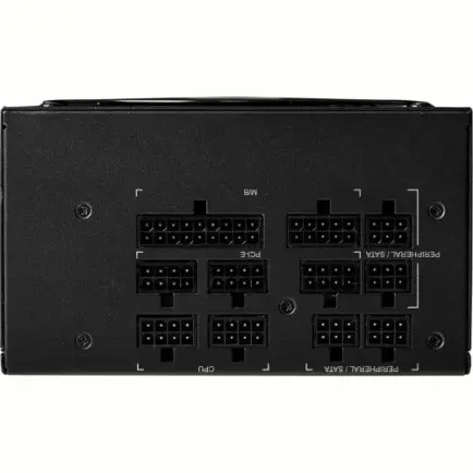 Блок живлення Chieftec Polaris 3.0 PPS-1050FC-A3 1050W