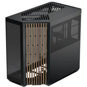 Корпус APNX V1-W (APCM-VI01103.11)