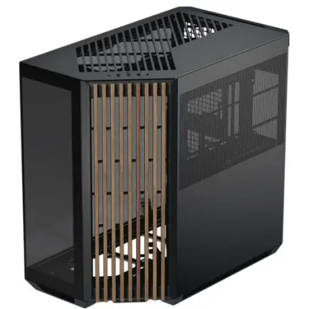 Корпус APNX V1-W (APCM-VI01103.11)