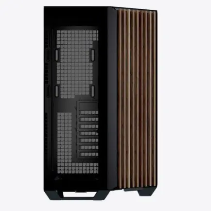 Корпус APNX V1-W (APCM-VI01103.11)