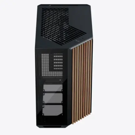 Корпус APNX V1-W (APCM-VI01103.11)