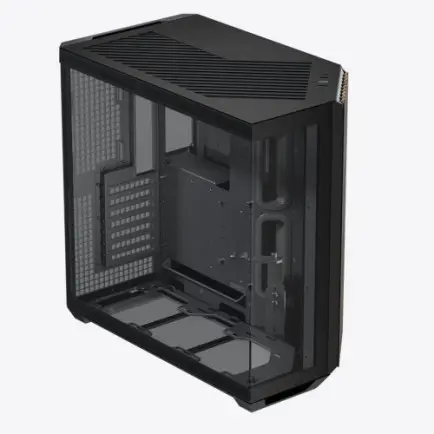 Корпус APNX V1-W (APCM-VI01103.11)