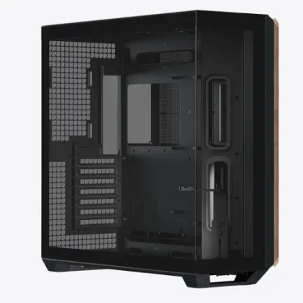 Корпус APNX V1-W (APCM-VI01103.11)