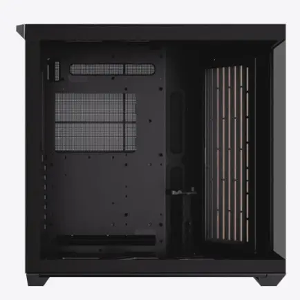 Корпус APNX V1-W (APCM-VI01103.11)