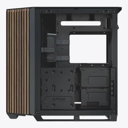 Корпус APNX V1-W (APCM-VI01103.11)