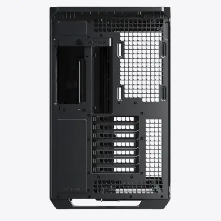 Корпус APNX V1-W (APCM-VI01103.11)