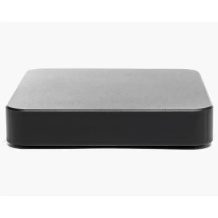 Медиаплеер iNeXT TV6 Ultra