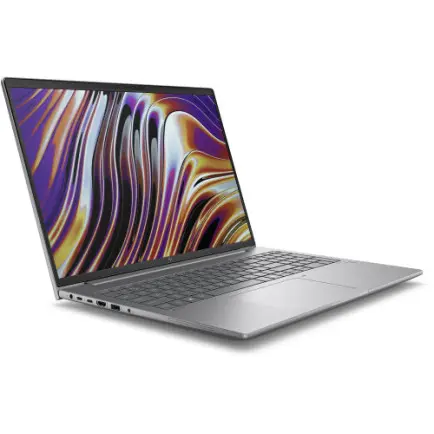 Ноутбук HP ZBook Power G11A (B2ZZ5ES)
