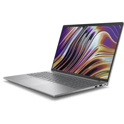 Ноутбук HP ZBook Power G11A (B2ZZ5ES)