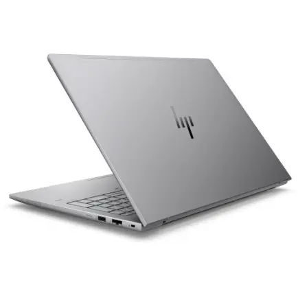 Ноутбук HP ZBook Power G11A (B2ZZ5ES)