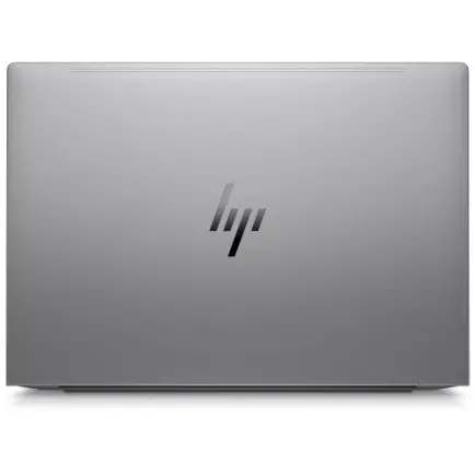 Ноутбук HP ZBook Power G11A (B2ZZ5ES)
