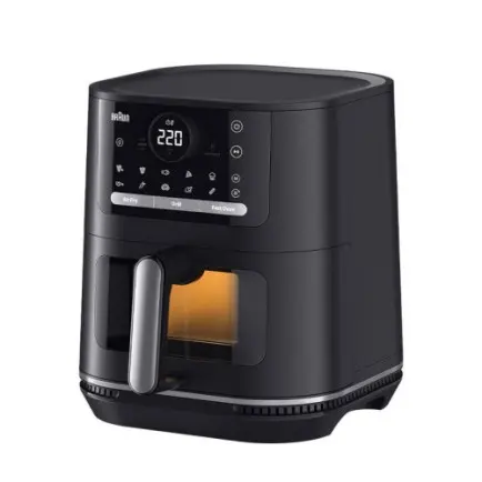 Мультипіч Braun MultiFry 5 HF5073 IBK