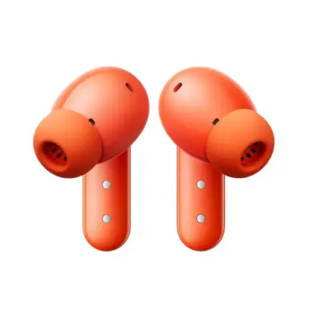 Bluetooth-гарнитура CMF by Nothing Buds 2a B185 Orange (A10600111)