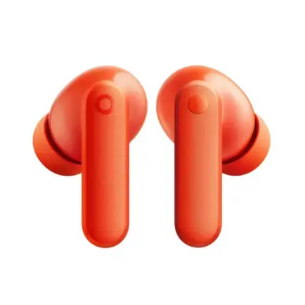 Bluetooth-гарнитура CMF by Nothing Buds 2a B185 Orange (A10600111)