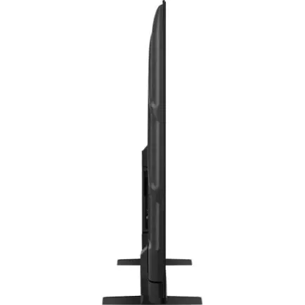 Телевізор Hisense 55E7Q