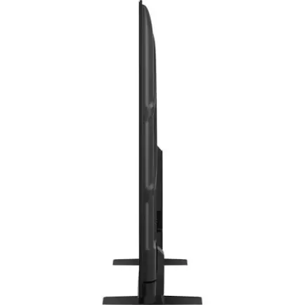 Телевізор Hisense 55E7Q