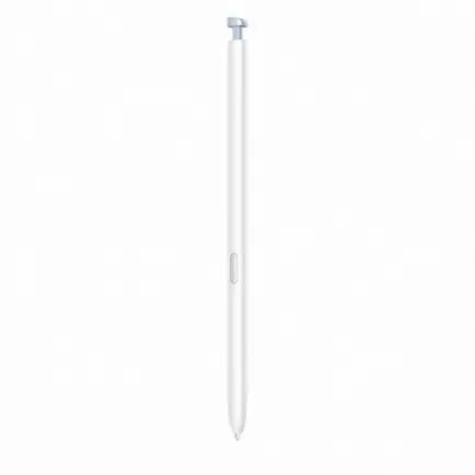 Смартфон Samsung Galaxy S26 Ultra 16/1TB Sky Blue (SM-S948BLBHEUC)