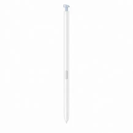 Смартфон Samsung Galaxy S26 Ultra 16/1TB Sky Blue (SM-S948BLBHEUC)