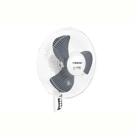 Вентилятор Holmer HFS-1216G (2 шт в комплекте)