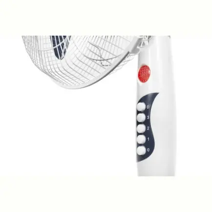 Вентилятор Holmer HFS-1216G (2 шт в комплекте)