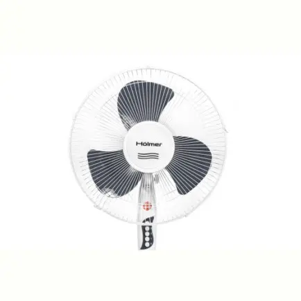 Вентилятор Holmer HFS-1216G (2 шт в комплекте)