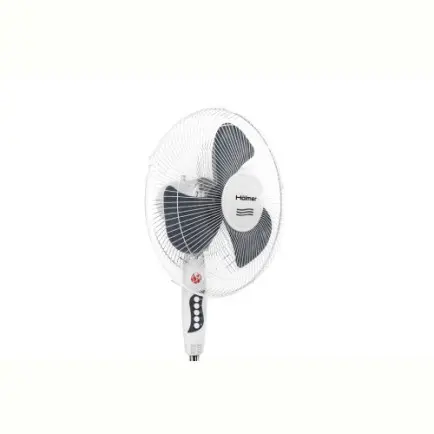 Вентилятор Holmer HFS-1216G (2 шт в комплекте)