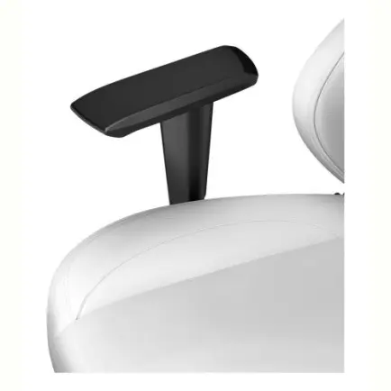 Кресло для геймеров Anda Seat Phantom 3 Size L White (AD18Y-06-W-PV)