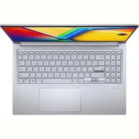 Ноутбук Asus Vivobook 15 OLED M1505YA-L1271 (90NB10Q2-M00CW0)