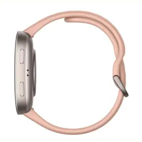 Смарт-годинник Amazfit Bip 6 Blush (W2435APAN)