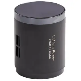 Сменный аккумулятор для Jimmy HW11 Pro Max, HW11 Pro, HW9 Pro Max (B13Q1760004R)