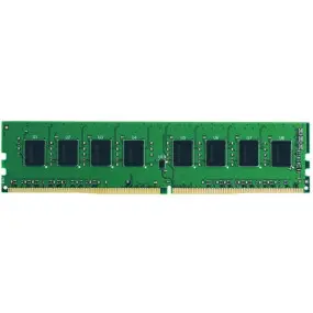 Модуль пам`ятi DDR4 8GB/2400 Micron (MTA8ATF1G64AZ-2G3H1)