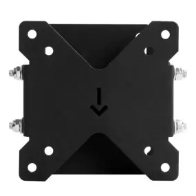 Кронштейн ATG W2400IB (4820276050082)