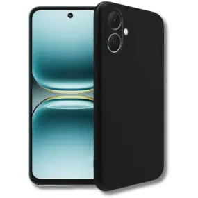 Чохол-накладка BeCover для Tecno Spark Go 2 (KM4)