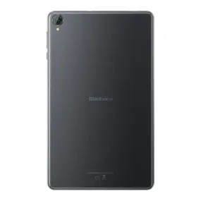 Планшет Blackview Tab 5 WiFi 3/64GB Grey
