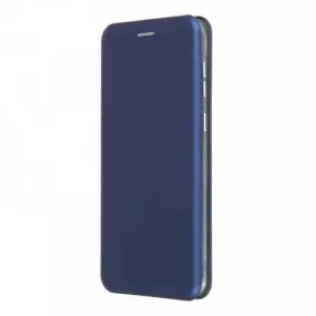 Чехол-книжка Armorstandart G-Case для Samsung Galaxy A03 Core SM-A032 Blue (ARM60869)