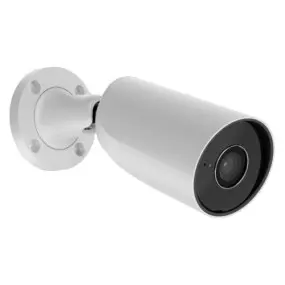 IP камера Ajax BulletCam (8EU)