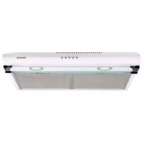 Вытяжка Perfelli PL 6042 W LED