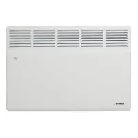 Конвектор Термія ЭВНА-1,5/230С2М (мби)