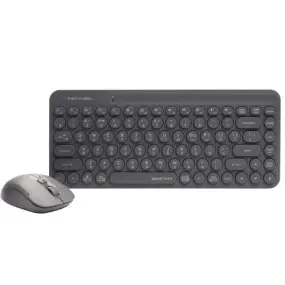 Комплект (клавіатура, миша)