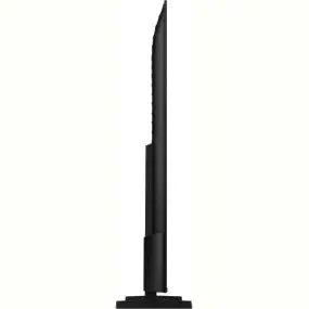 Телевізор Samsung UE55M80HAUXUA