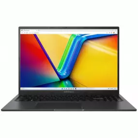 Ноутбук Asus Vivobook 16X K3604VA-MB090 (90NB1071-M003L0)